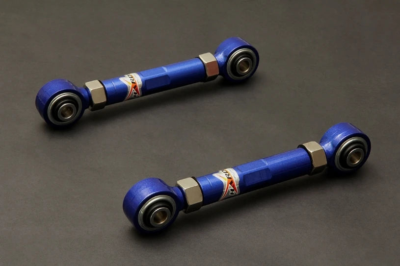 Hardrace REAR TOE CONTROL ARM FORD, MAZDA, VOLVO (0012516)