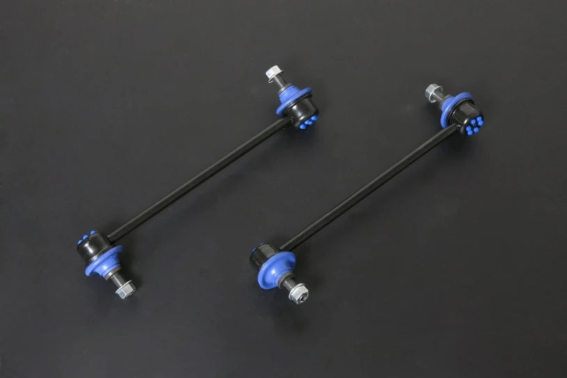 Hardrace REAR REINFORCED STABILIZER LINK LEXUS ES, RX, TOYOTA CAMRY (0012522)