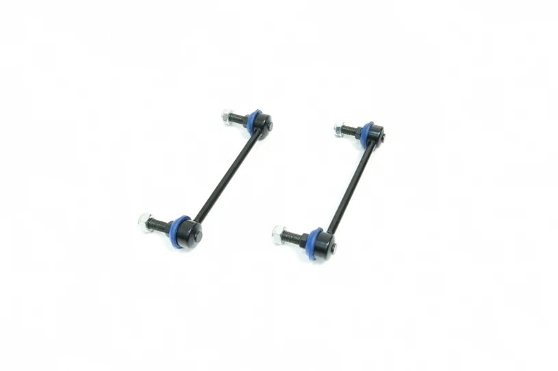 Hardrace REAR REINFORCED STABILIZER LINK FORD TIERRA, MAZDA 323, 5 (0012525)