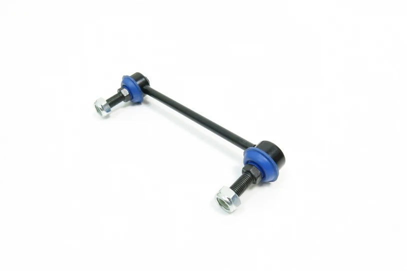 Hardrace REAR REINFORCED STABILIZER LINK FORD TIERRA, MAZDA 323, 5 (0012525)
