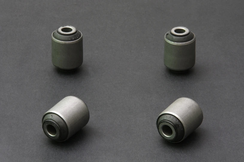 Hardrace REAR LOWER ARM BUSHING MITSUBISHI LANCER MIRAGE (0012528)