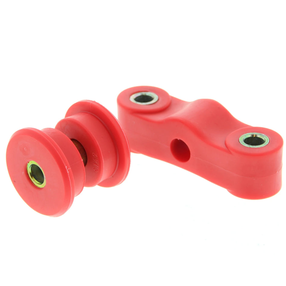 Hardrace TPV SHIFTER BUSHING HONDA CIVIC, CRX (0012537)