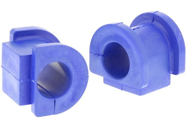 Hardrace FRONT STABILIZER BUSHING HONDA CIVIC, CRX, INTEGRA (0012540)