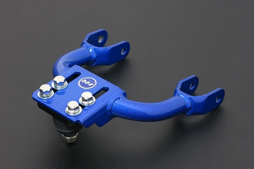 Hardrace FRONT UPPER ARM HONDA CIVIC, CRX, INTEGRA (0012552)