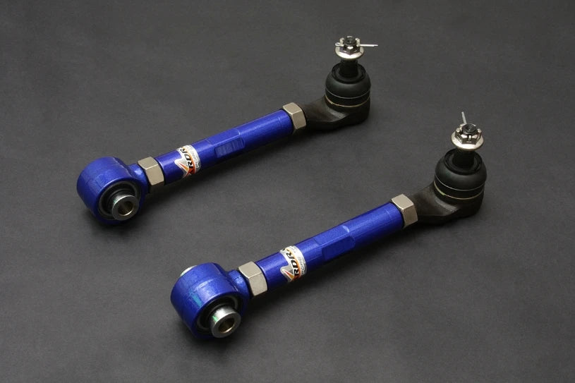 Hardrace REAR CAMBER KIT HONDA ACCORD (0012558)