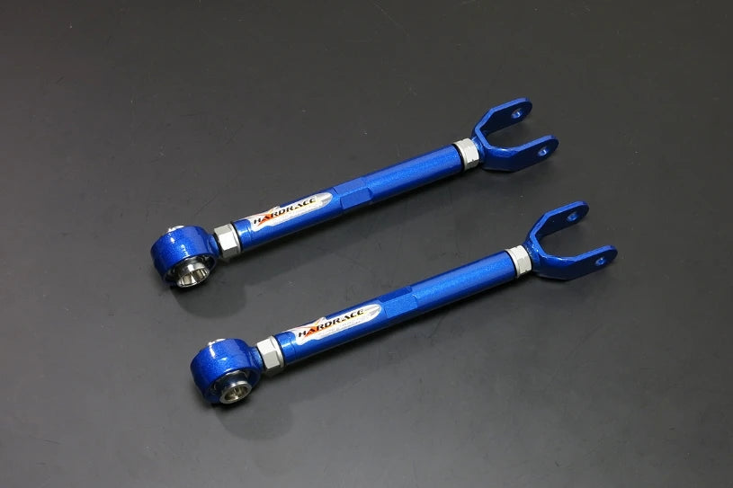 Hardrace REAR TRACTION ROD / RADUIS ARM INFINITI, NISSAN (0012561)