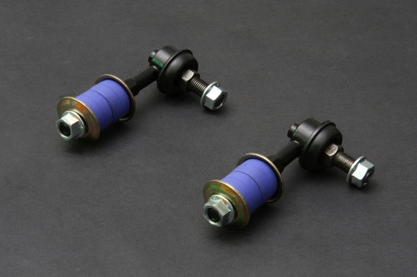 Hardrace FRONT REINFORCED STABILIZER LINK NISSAN CEFIRO (0012564)