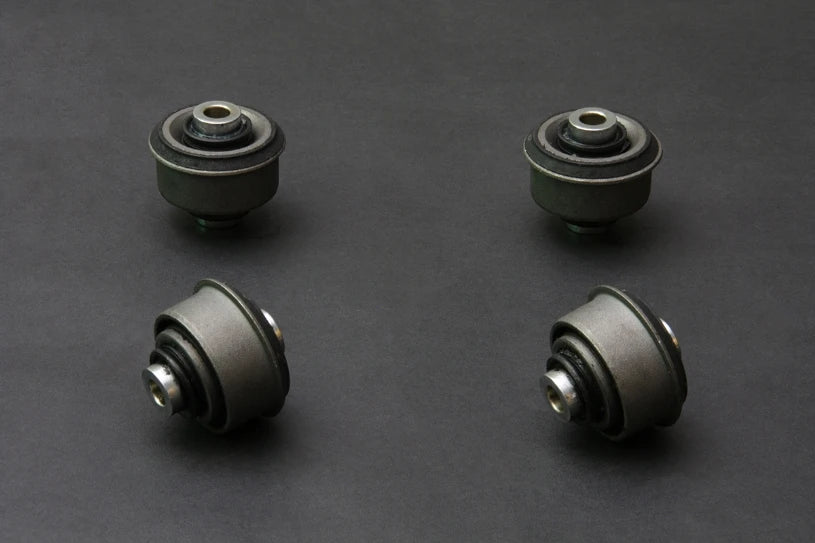 Hardrace FRONT UPPER ARM BUSHING HONDA ACCORD (0012567)