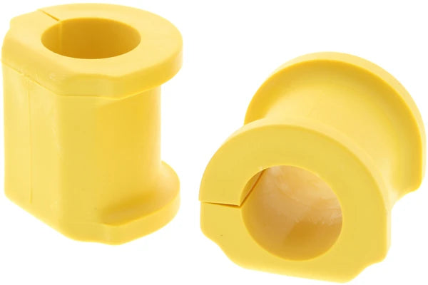 Hardrace FRONT STABILIZER BUSHING HONDA CIVIC (0012570)