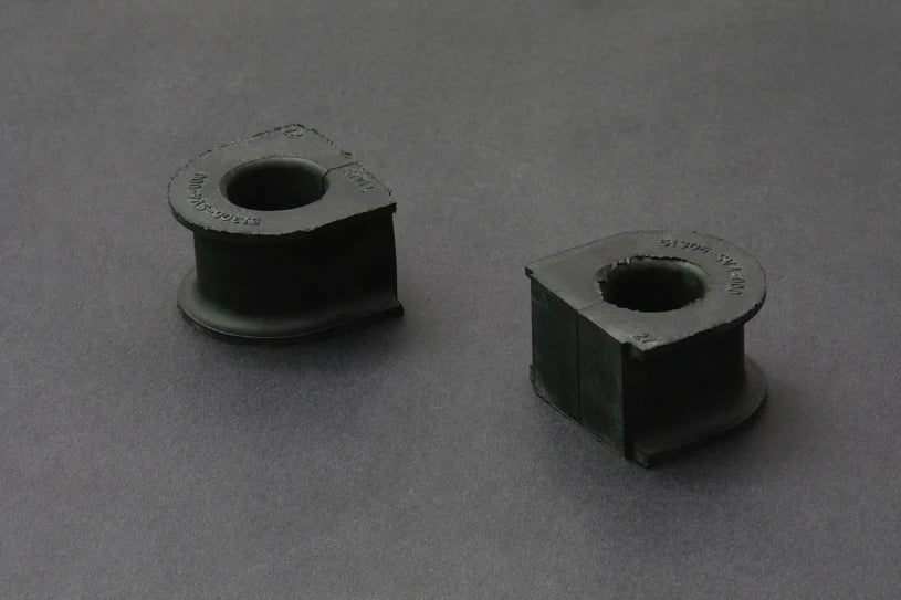 Hardrace FRONT STABILIZER BUSHING HONDA ACCORD (0012576)