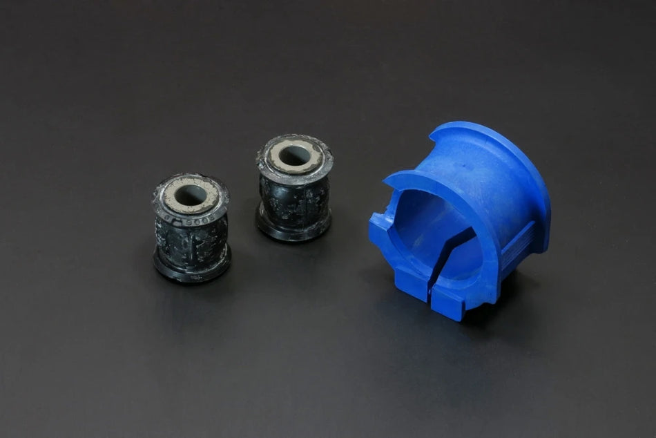 Hardrace TPV STEERING BUSHINGS FORD TIERRA, MAZDA 323, 5 (0012579)