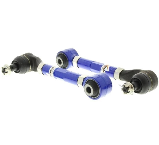 Hardrace REAR CAMBER KIT HONDA ACCORD (0012582)