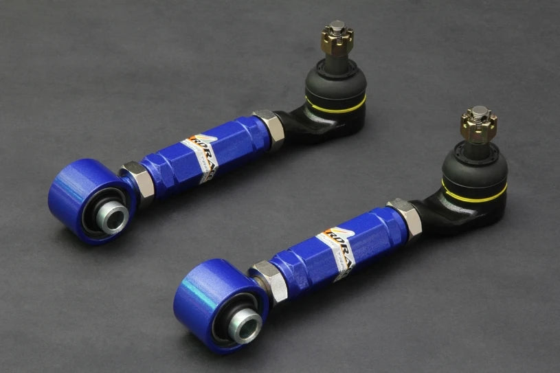 Hardrace REAR CAMBER KIT HONDA ACCORD (0012582)