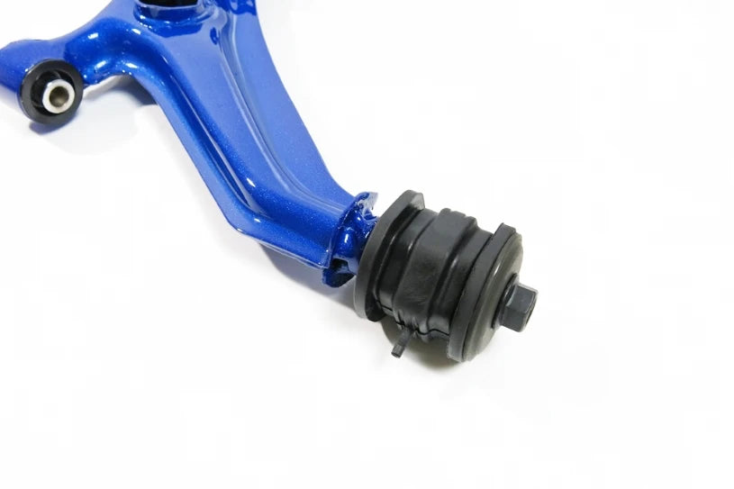 Hardrace FRONT LOWER CONTROL ARM HONDA CIVIC (0012585)