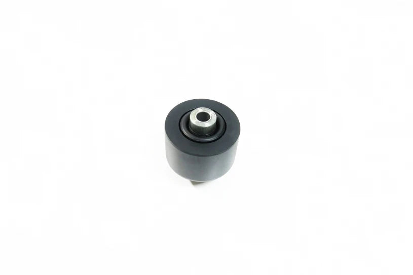 Hardrace REAR TRAILING ARM BUSHING MITSUBISHI LANCER EVOLUTION, LANCER MIRAGE (0012588)