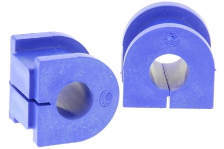 Hardrace REAR ANTI ROLL BAR BUSH - HONDA - FITS MULTIPLE MODELS (0012594)