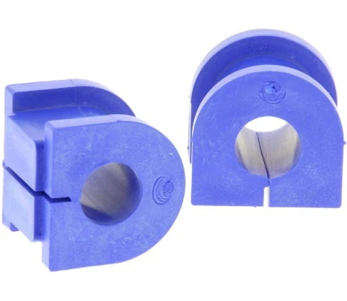 Hardrace REAR STABILIZER BUSHING HONDA INTEGRA (0012597)