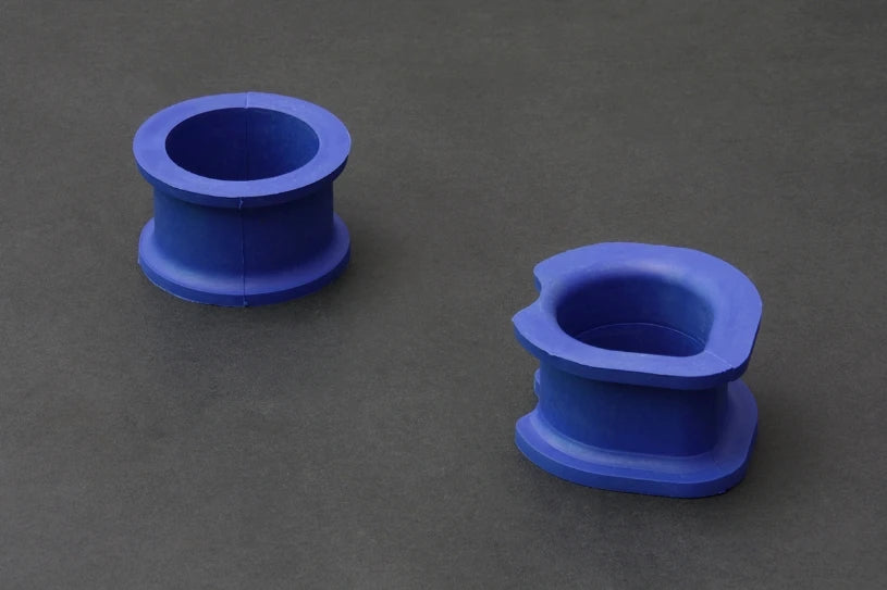 Hardrace TPV STEERING BUSHING NISSAN PRIMERA (0012600)