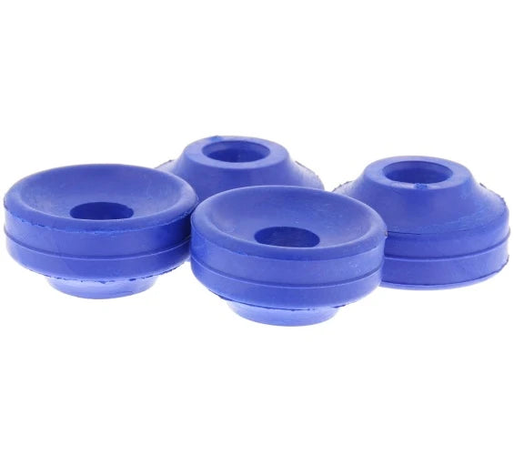 Hardrace REINFORCED TOP MOUNT BUSH - HONDA - FITS MULTIPLE MODELS (0012603)