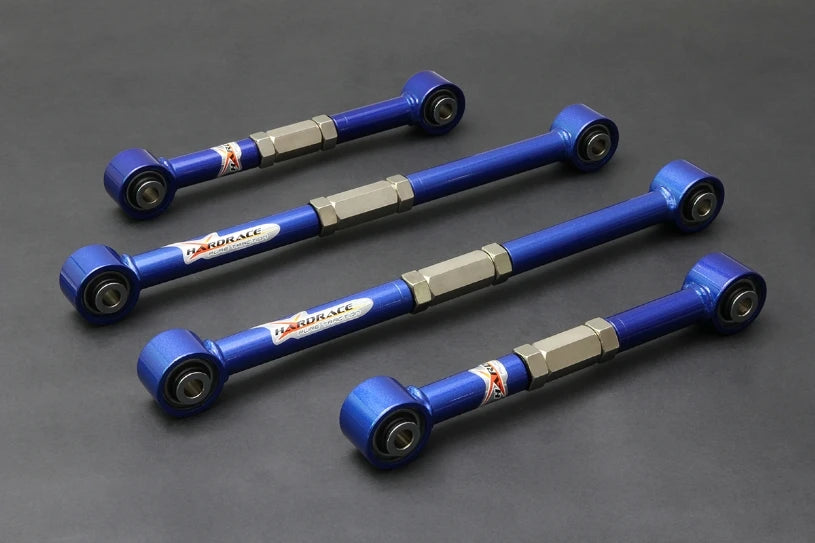 Hardrace REAR LATERAL ARM HONDA ACCORD (0012606)