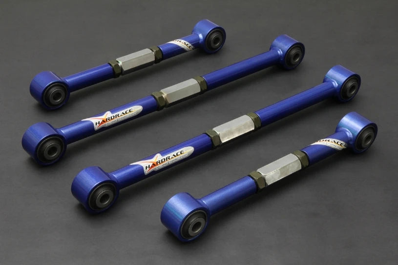 Hardrace REAR LATERAL ARM HONDA ACCORD (0012609)