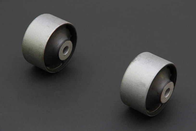 Hardrace REAR TRAILING ARM BUSH HONDA ACCORD (0012615)