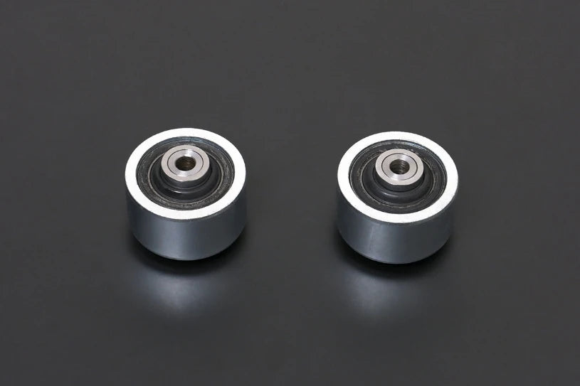 Hardrace REAR TRAILING ARM BUSH HONDA ACCORD (0012618)