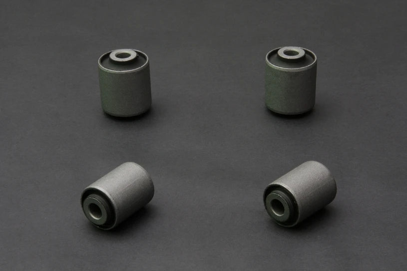 Hardrace FRONT LOWER CONTROL ARM BUSHING HONDA ACCORD (0012624)