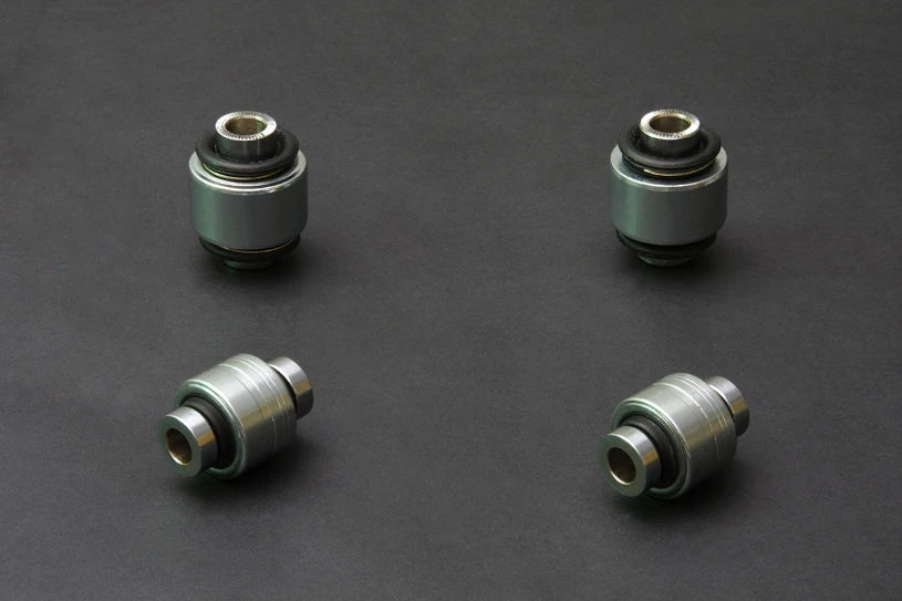Hardrace FRONT LOWER CONTROL ARM BUSHING HONDA ACCORD (0012627)