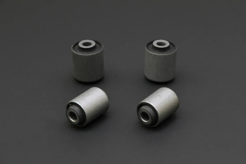Hardrace FRONT LOWER ARM BUSHING HONDA ACCORD (0012630)
