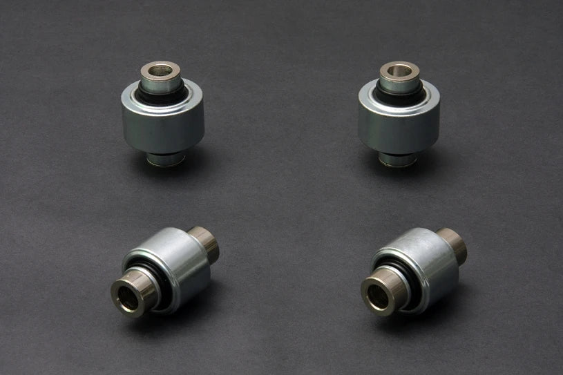 Hardrace FRONT LOWER ARM BUSH HONDA ACCORD (0012633)