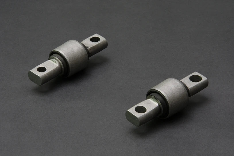 Hardrace REAR UPPER ARM BUSHING HONDA ACCORD (0012636)