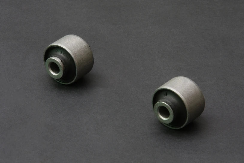 Hardrace REAR SHOCK ABORBERED/KNUCKLE BUSHING HONDA ACCORD (0012639)