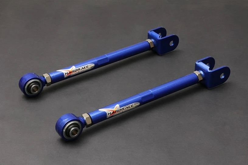 Hardrace REAR TRACTION ROD LEXUS, TOYOTA (0012648)