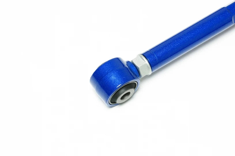 Hardrace REAR TRACTION ROD LEXUS, TOYOTA (0012651)
