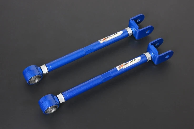 Hardrace REAR TRACTION ROD LEXUS, TOYOTA (0012651)