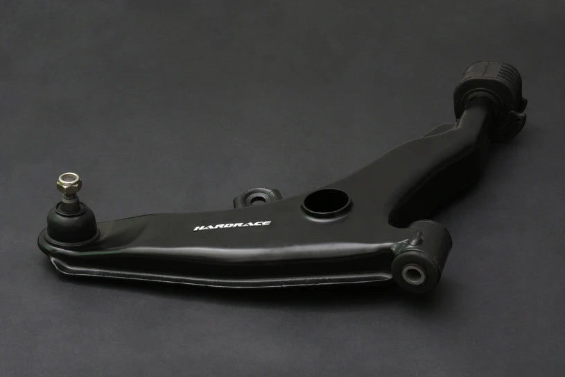 Hardrace FRONT LOWER CONTROL ARM (0012654)