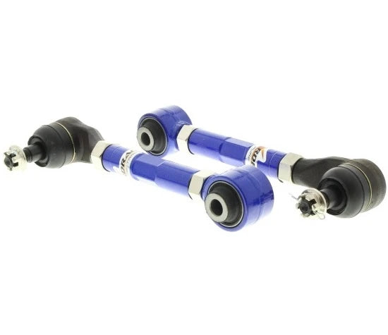 Hardrace REAR CAMBER KIT HONDA ACCORD (0012660)