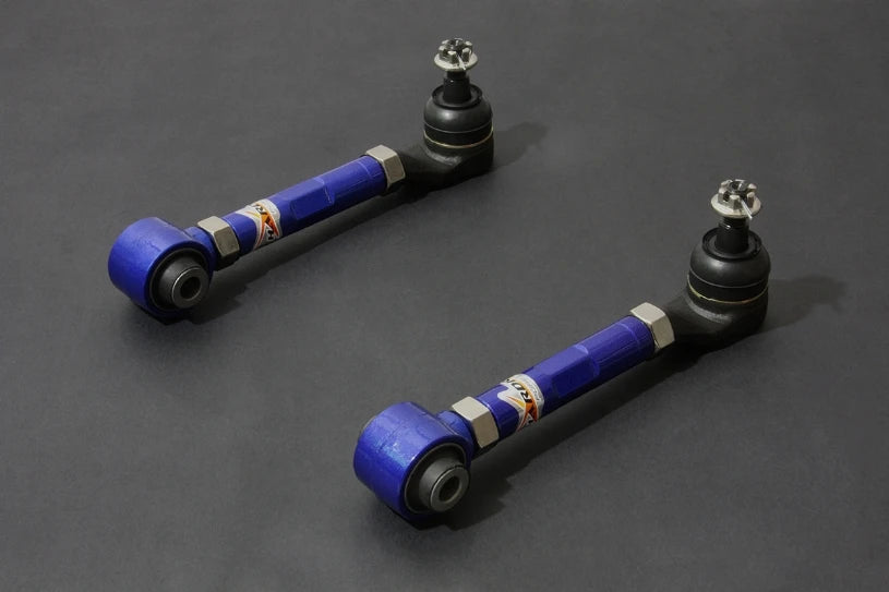 Hardrace REAR CAMBER KIT HONDA ACCORD (0012660)