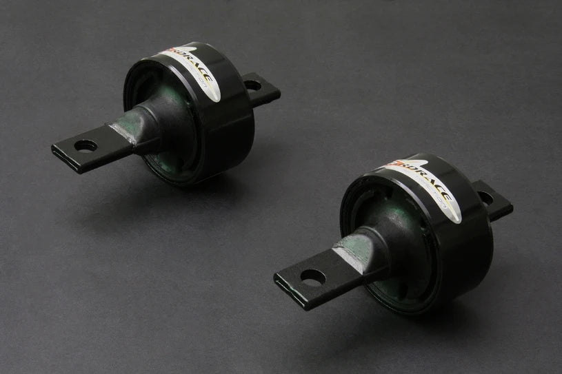 Hardrace REAR TRAILING ARM BUSHING HONDA INTEGRA (0012672)