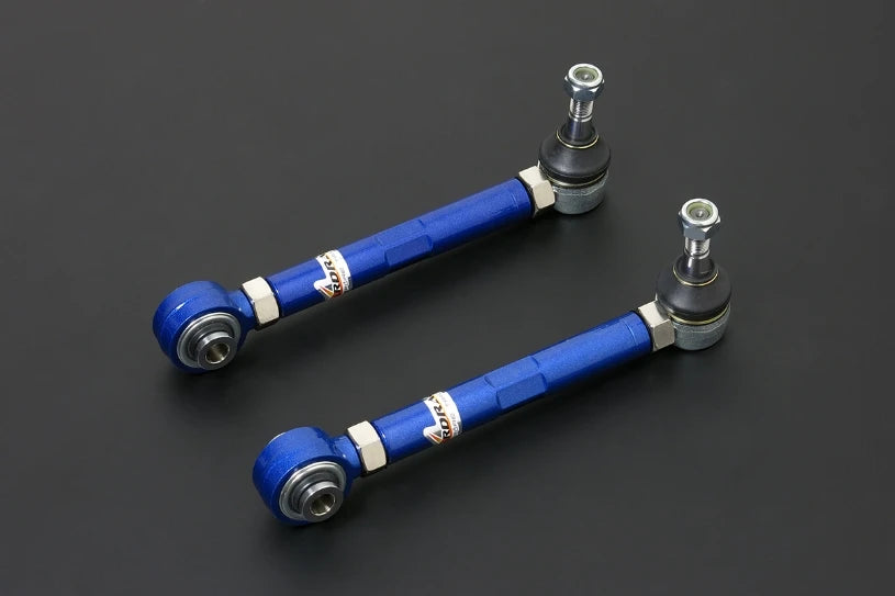 Hardrace REAR TOE CONTROL ARM LEXUS, TOYOTA (0012684)