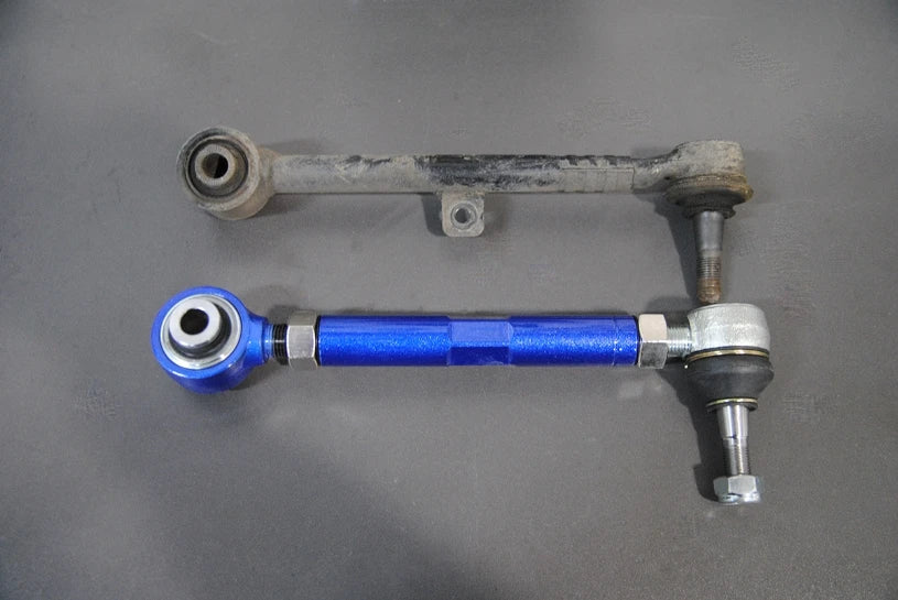 Hardrace REAR TOE CONTROL ARM LEXUS, TOYOTA (0012684)