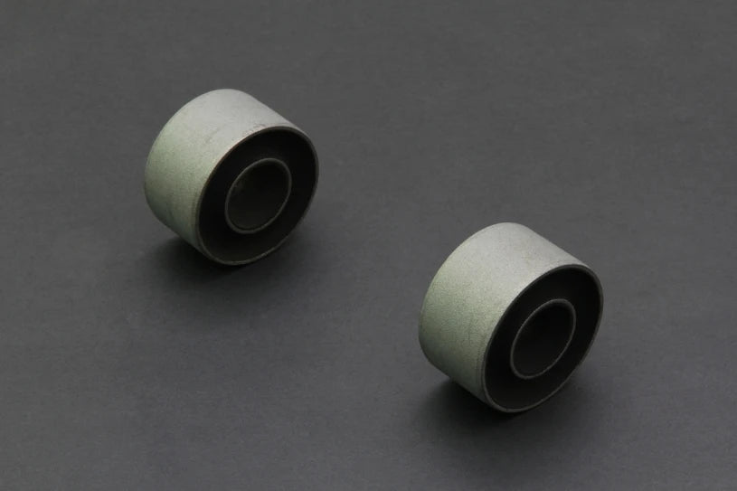 Hardrace FRONT LOWER ARM BUSHING BMW 3 SERIES (0012690)