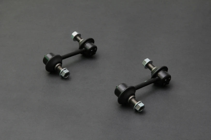 Hardrace REAR STABILIZER LINK TOYOTA COROLLA/ALTIS/AURIS, CORONA (0012696)