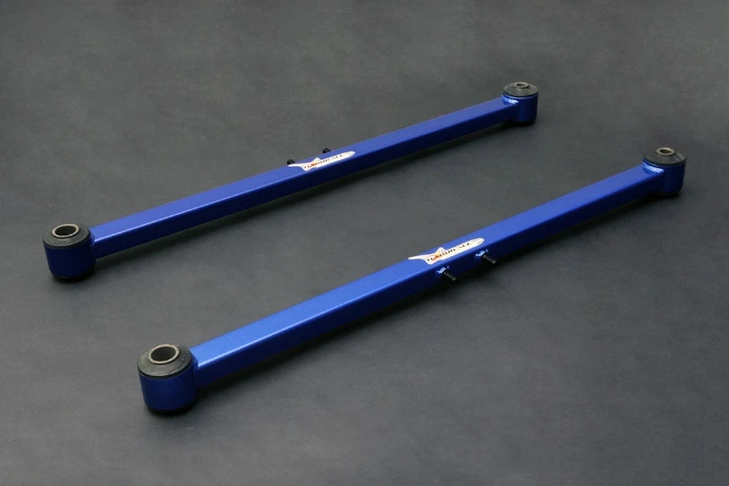 Hardrace REAR TRAILING ARM FORD TIERRA, MAZDA 323, 5 (0012711)