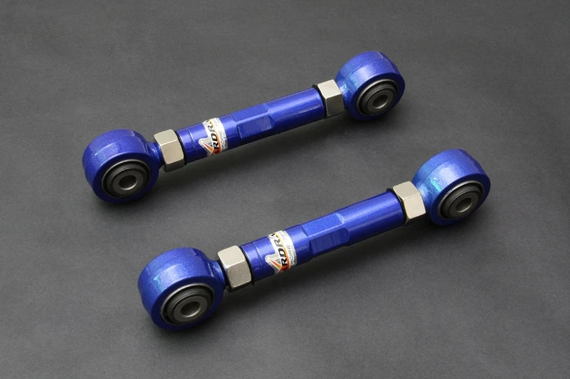 Hardrace REAR TOE CONTROL ARM FORD, MAZDA, VOLVO (0012729)