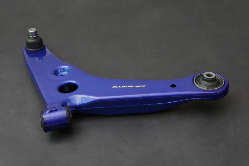 Hardrace FRONT LOWER CONTROL ARM MITSUBISHI LANCER MIRAGE (0012732)