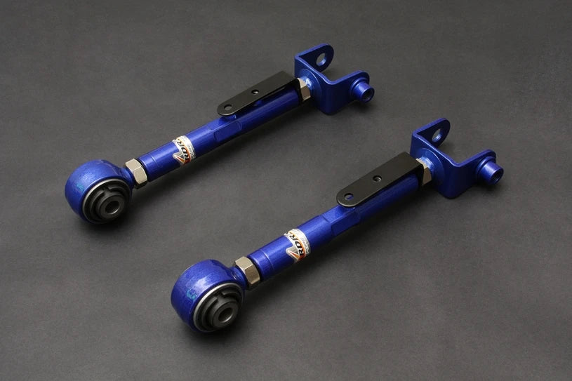 Hardrace REAR CAMBER KIT HONDA CR-V (0012735)