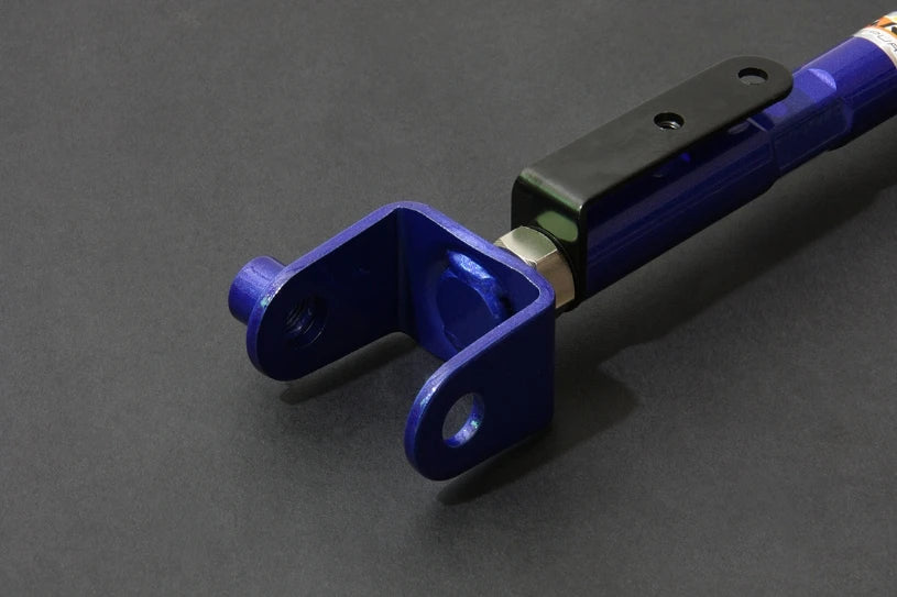 Hardrace REAR CAMBER KIT HONDA CR-V (0012735)