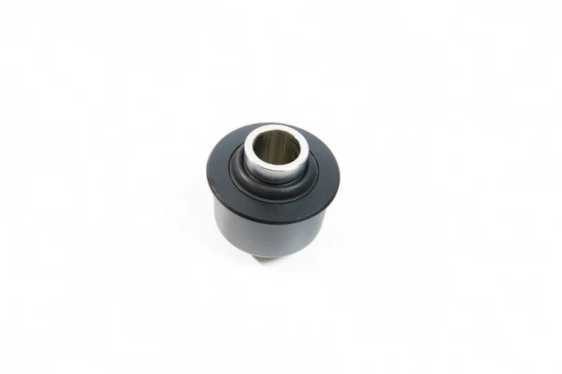 Hardrace FRONT TENSION ROD BUSHING LEXUS IS, TOYOTA ALTEZZA, CROWN, MARK II (0012738)